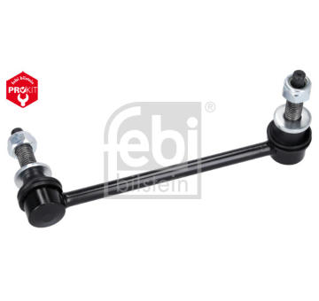 Tyc/vzpera, stabilisator FEBI BILSTEIN 34316