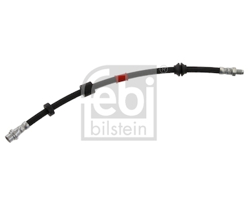 Brzdová hadice FEBI BILSTEIN 34327