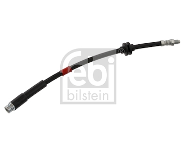 Brzdová hadice FEBI BILSTEIN 34328