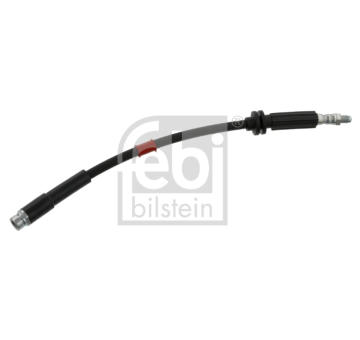 Brzdová hadice FEBI BILSTEIN 34329