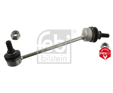 Tyč/vzpěra, stabilizátor FEBI BILSTEIN 34359