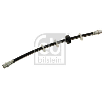 Brzdová hadice FEBI BILSTEIN 34368