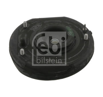 Lozisko pruzne vzpery FEBI BILSTEIN 34456