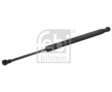 Pneumatická pružina, zavazadlový / nákladový prostor FEBI BILSTEIN 34505