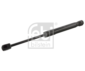 Pneumaticka pruzina, kapota motoru FEBI BILSTEIN 34512