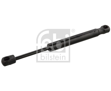 Pneumatická pružina, kapota motoru FEBI BILSTEIN 34517