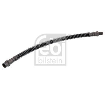 Brzdová hadice FEBI BILSTEIN 34535