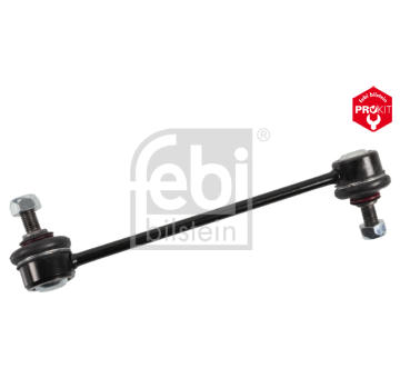 Tyc/vzpera, stabilisator FEBI BILSTEIN 34559