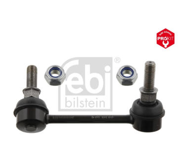 Tyc/vzpera, stabilisator FEBI BILSTEIN 34562