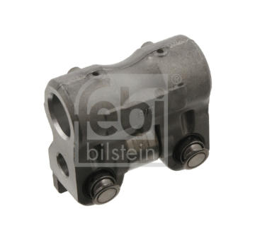 Vahadlo, řízení motoru FEBI BILSTEIN 34563