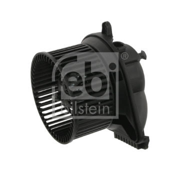 vnitřní ventilátor FEBI BILSTEIN 34595