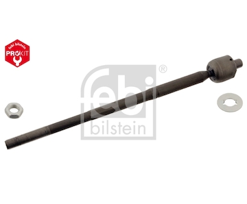 Axiální kloub, příčné táhlo řízení FEBI BILSTEIN 34616