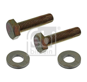 Montazni sada, ridici mechanismus FEBI BILSTEIN 34651