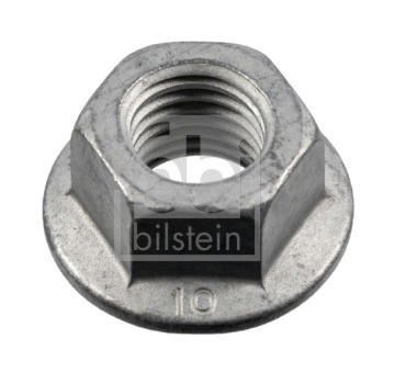 Matice FEBI BILSTEIN 34653