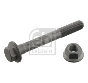 Montazni sada, ridici mechanismus FEBI BILSTEIN 34654