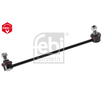 Tyc/vzpera, stabilisator FEBI BILSTEIN 34657