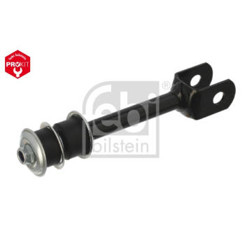 Tyc/vzpera, stabilisator FEBI BILSTEIN 34662