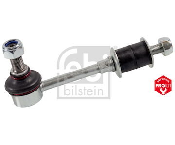 Tyc/vzpera, stabilisator FEBI BILSTEIN 34665