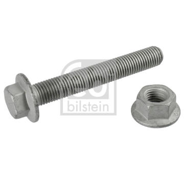 Šroub FEBI BILSTEIN 34669