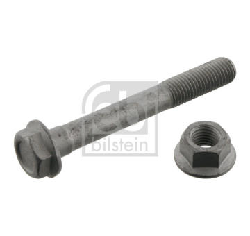 Šroub FEBI BILSTEIN 34674
