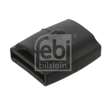 Zarážka, odpružení FEBI BILSTEIN 34682