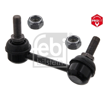 Tyc/vzpera, stabilisator FEBI BILSTEIN 34714