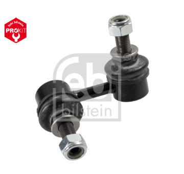 Tyc/vzpera, stabilisator FEBI BILSTEIN 34717