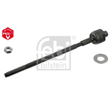 Axiální kloub, příčné táhlo řízení FEBI BILSTEIN 34720