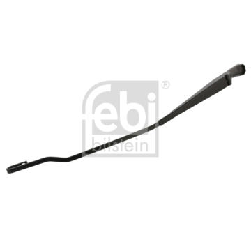 Rameno sterace, cisteni skel FEBI BILSTEIN 34737