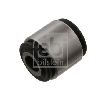 Uložení, řídicí mechanismus FEBI BILSTEIN 34761