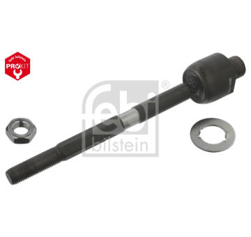 Axiální kloub, příčné táhlo řízení FEBI BILSTEIN 34770