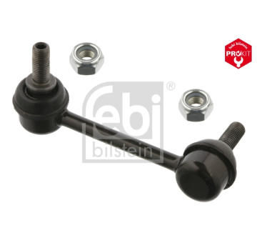 Tyc/vzpera, stabilisator FEBI BILSTEIN 34776