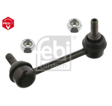 Tyc/vzpera, stabilisator FEBI BILSTEIN 34777