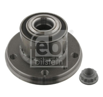 Sada lozisek kol FEBI BILSTEIN 34800