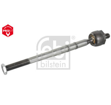 Axiální kloub, příčné táhlo řízení FEBI BILSTEIN 34803