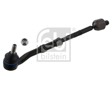 Příčné táhlo řízení FEBI BILSTEIN 34813