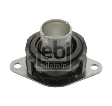 Vysúvacie lożisko FEBI BILSTEIN 34860