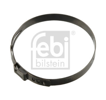 Spona FEBI BILSTEIN 34944