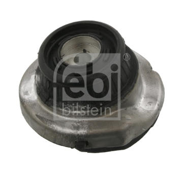 Lozisko pruzne vzpery FEBI BILSTEIN 34951