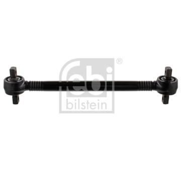 Ridici paka, zaveseni kol FEBI BILSTEIN 35011