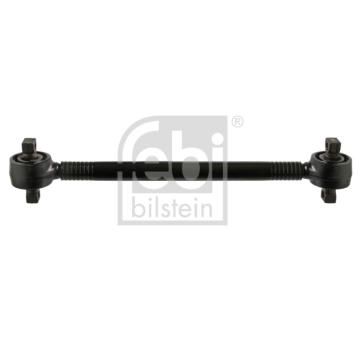 Ridici paka, zaveseni kol FEBI BILSTEIN 35016