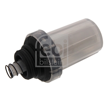 palivovy filtr FEBI BILSTEIN 35020