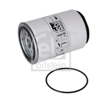 palivovy filtr FEBI BILSTEIN 35021