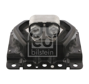 Zaveseni motoru FEBI BILSTEIN 35037