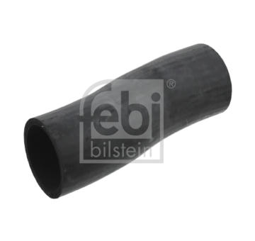 Hadice chladiče FEBI BILSTEIN 35049