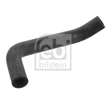 Hadica chladenia FEBI BILSTEIN 35060