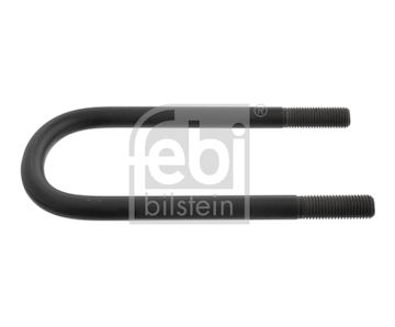 Drzak pruziny FEBI BILSTEIN 35069