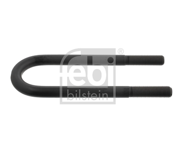 Drzak pruziny FEBI BILSTEIN 35070