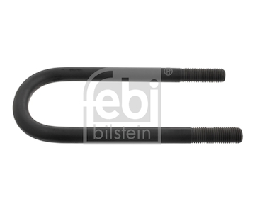 Drzak pruziny FEBI BILSTEIN 35072