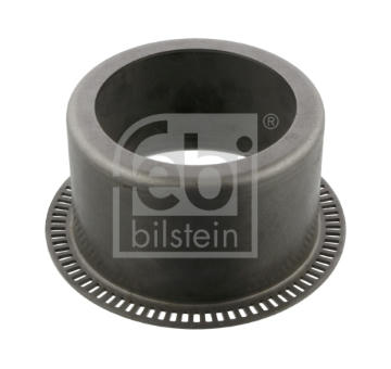 Snimaci krouzek, ABS FEBI BILSTEIN 35075